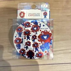 Item thumbnail for item 92340793-e2c5-4a4f-8ade-82d54b836f56