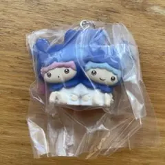 Item thumbnail for item 9b46d655-f01f-4ed0-92e4-a9578a91bcfc