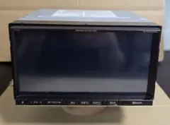 三菱 Mitsubishi NR-MZ60PREMI カーナビのサムネイル