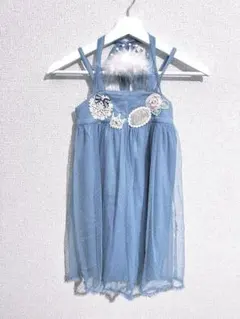 Item thumbnail for item 138dab4e-3509-458c-9273-cc33569feee6