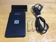 Item thumbnail for item 33ca8b94-d2a3-4f7c-bcf3-a67776d34f50