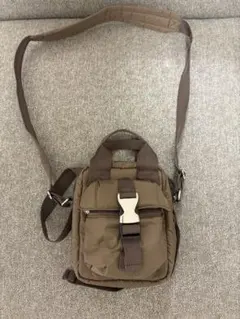 2025年最新】レスポートサック神崎恵の人気アイテム - メルカリ