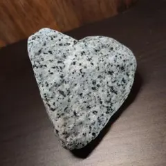 2026年最新】みかも石の人気アイテム - メルカリ