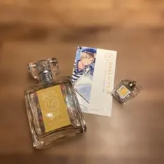 DREAM FESTIVAL! JUNYA SASAKI 香水 50ml