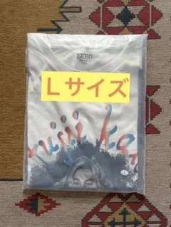 2026年最新】藤井風 tシャツ hehnの人気アイテム - メルカリ