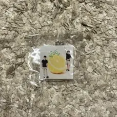 2026年最新】ジャルジャル単独の人気アイテム - メルカリ