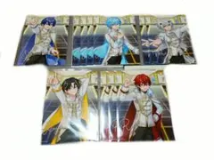 めておら ランダムブロマイド