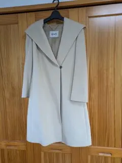 Item thumbnail for item 06363fd4-f323-49c3-9095-16b22f6d3e16