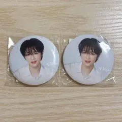 2025年最新】txt ボムギュ 缶バッジの人気アイテム - メルカリ