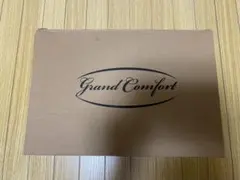 Item thumbnail for item c9287270-9945-4dd8-9852-019bdeb5d75d