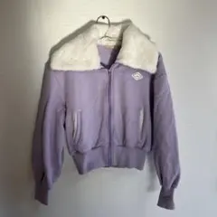 Item thumbnail for item 67d0ac64-488c-4d10-8a08-75eca9e527cf