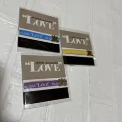 あやか様 リクエスト 3点 まとめ商品