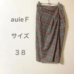 Item thumbnail for item 085a79ef-5479-4b28-9bed-9c228d94e450