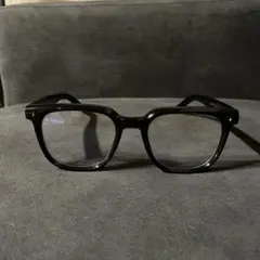 gentle monster ジェントルモンスター 風 メガネ 眼鏡