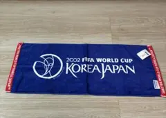 2025年最新】日韓ワールドカップの人気アイテム - メルカリ