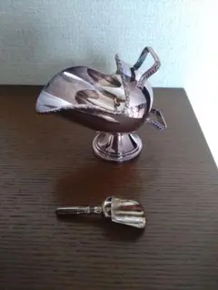 2026年最新】Mappin ＆ Webb・マッピン＆ウェッブの人気アイテム
