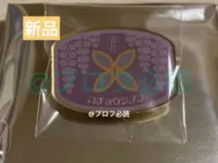 鬼滅の刃きめつ食堂ピンズ - メルカリ