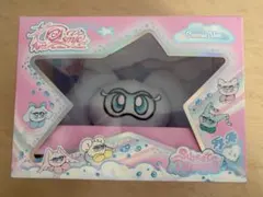 2026年最新】cosmie ウェンディの人気アイテム - メルカリ