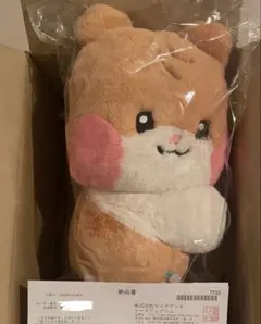 2025年最新】グループ名：ZEROBASEONE ぬいぐるみ・マスコットの人気