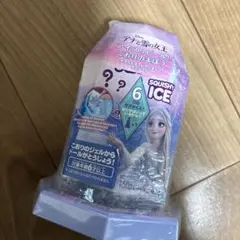 Item thumbnail for item 6f458324-a96a-4804-9147-4669854d2e79