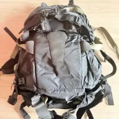 2026年最新】burton バックパックの人気アイテム - メルカリ