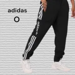 《adidas originals》SPRT コンフォート スウェットパンツ O