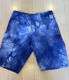 Item thumbnail for item 2ba74a4b-a339-4d5b-b047-196054b1e279