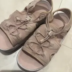 2025年最新】nike エアマックスココ ピンクの人気アイテム