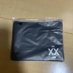 Item thumbnail for item 3d3bac0f-e4e2-42e2-a4f2-daf82cdfc42e