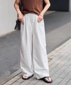 Item thumbnail for item 1077d534-d6cc-4fc9-ba66-166193776d64