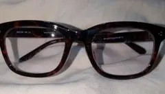 Item thumbnail for item 8abeb1b5-b3d4-41fb-8bf4-5129953ce021