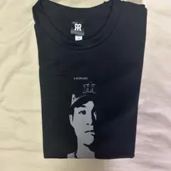 2025年最新】阪神タイガース シークレットtシャツの人気アイテム