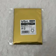 ハイキュー　極楽湯　ブロマイド　まとめ売り