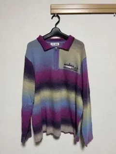 Item thumbnail for item 3cabb775-5db4-409c-9c5d-b5f7c51fb687