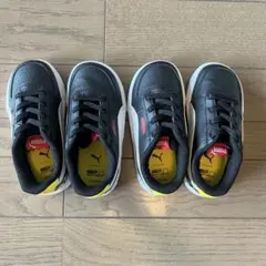 あーちゃん様 リクエスト 2点 まとめ商品