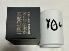 Item thumbnail for item 577ff5bd-3c16-477d-bb91-558ac89a9a0f