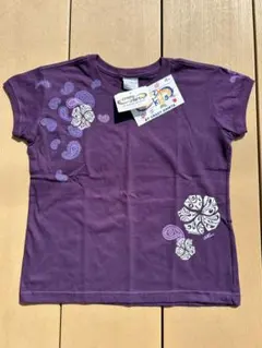 crazy shirts kidsのサムネイル