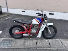 2026年最新】FTR223タンクの人気アイテム - メルカリ