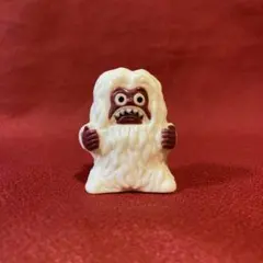 2026年最新】ウー ソフビの人気アイテム - メルカリ