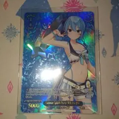 2025年最新】星街すいせい Summer SPの人気アイテム - メルカリ