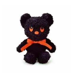 ミッフィー　ナガイレーベン　ぬいぐるみ 6月21日はミッフィーちゃんの誕生日！ いつもみんなを明るく元気にして