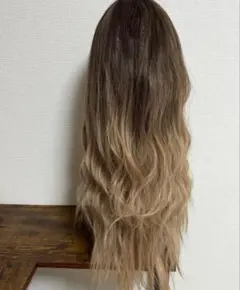 Item thumbnail for item 6479b6ba-6e18-4603-a54e-fd0dc3862b1a