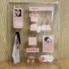 2025年最新】本田翼の人気アイテム - メルカリ