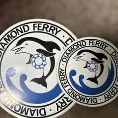 Item thumbnail for item 949d454a-6c28-4b3a-91bd-7eed92b7d38b