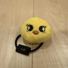 stray kids まとめ売り　フィリックス　ぬいぐるみ　スキズ プロフ必読 Stray Kids フィリックス スキズ ぬいぐるみ - メルカリ