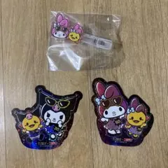 Item thumbnail for item 7ec0b562-2d97-488f-b112-fe707e2e345a