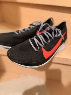 2025年最新】NIKEズームフライの人気アイテム - メルカリ