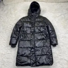 Item thumbnail for item f2d600df-91d5-4ed6-a827-bdc68094b79b