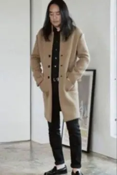 2025年最新】野口強の人気アイテム - メルカリ