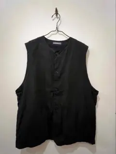 2026年最新】nest robe confect ベストの人気アイテム - メルカリ